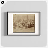 3-13_Eugene-Atget_blk