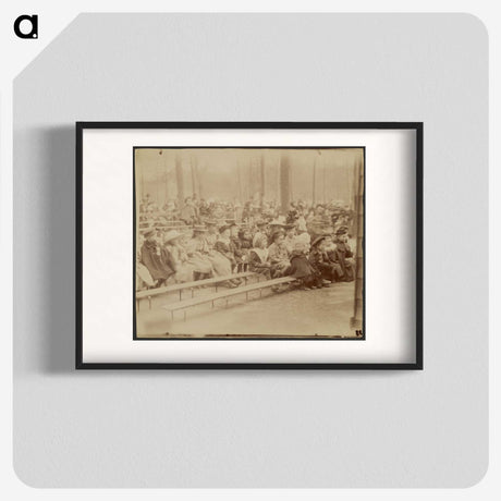 3-13_Eugene-Atget_blk