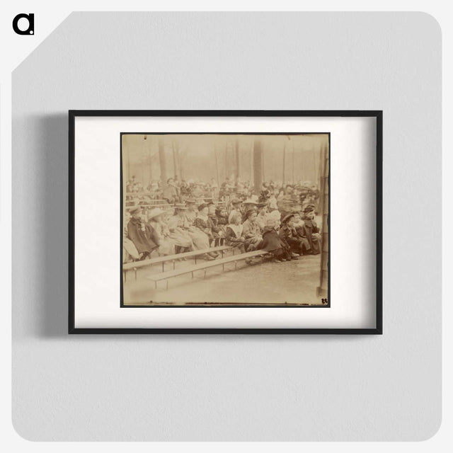 3-13_Eugene-Atget_blk
