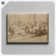 3-13_Eugene-Atget_canvas