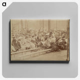 3-13_Eugene-Atget_canvas