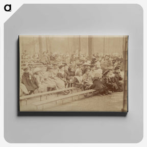 3-13_Eugene-Atget_canvas