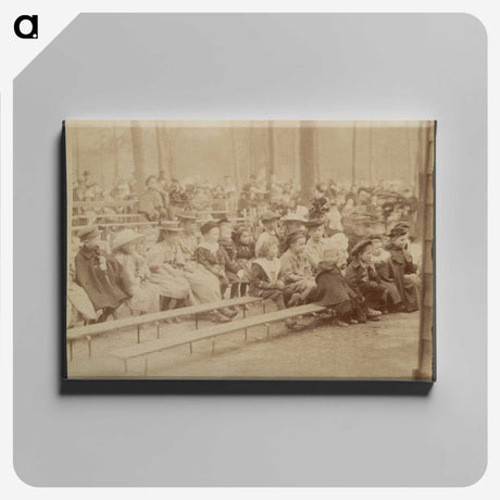 3-13_Eugene-Atget_canvas