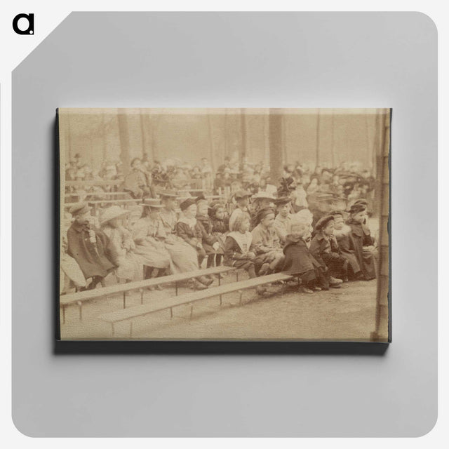 3-13_Eugene-Atget_canvas