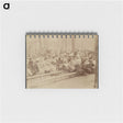 3-13_Eugene-Atget_memo