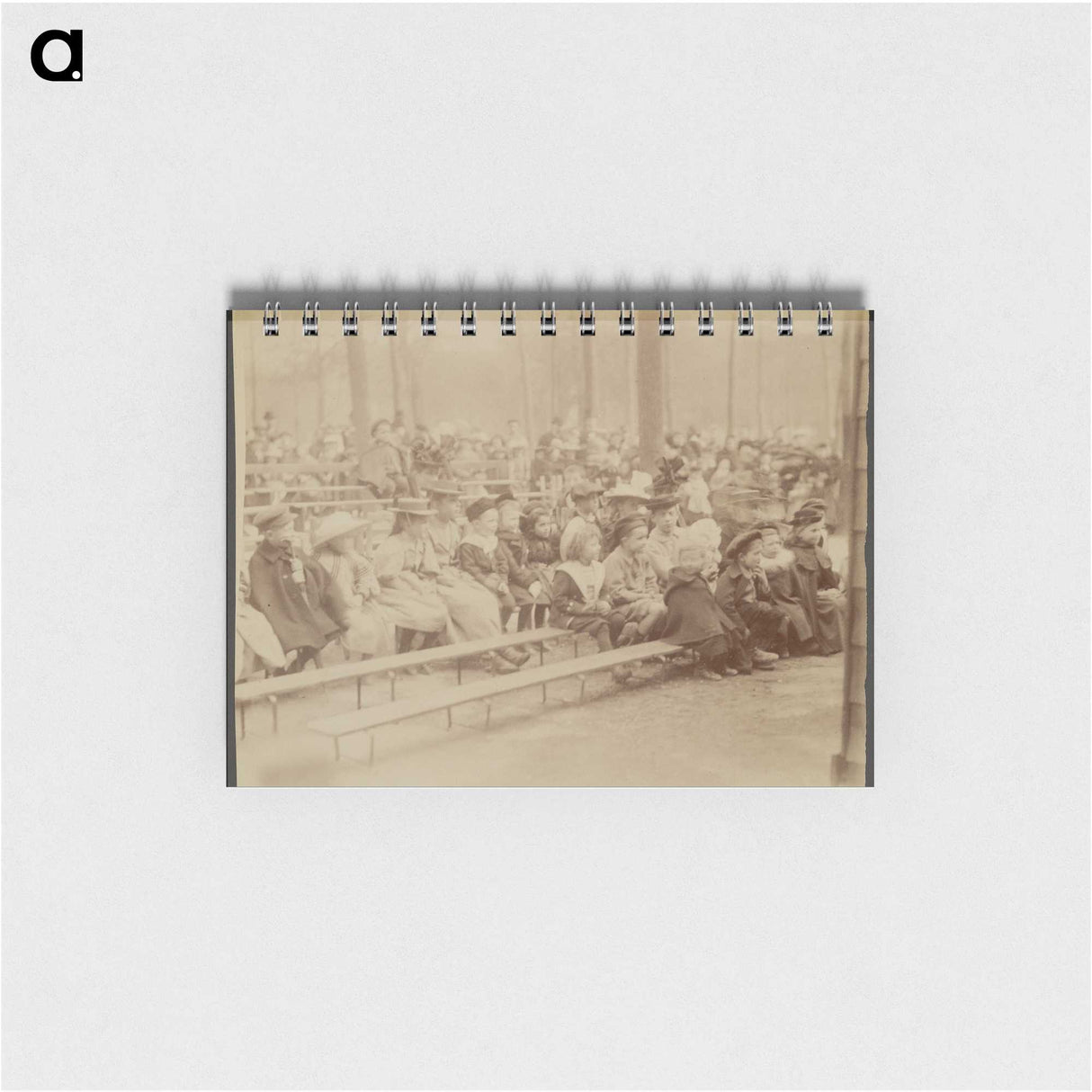 3-13_Eugene-Atget_memo