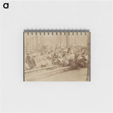 3-13_Eugene-Atget_memo