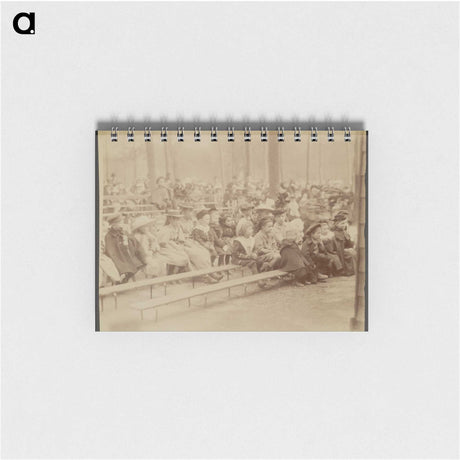 3-13_Eugene-Atget_memo