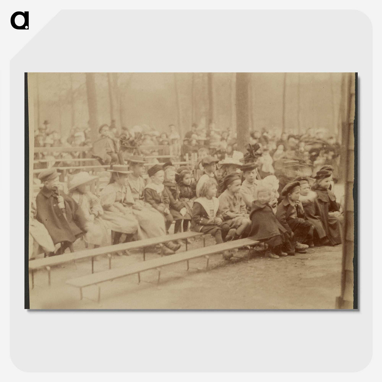 3-13_Eugene-Atget_picture-crop