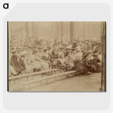 3-13_Eugene-Atget_picture-crop