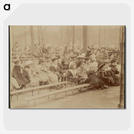 3-13_Eugene-Atget_picture-crop