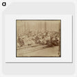 3-13_Eugene-Atget_picture