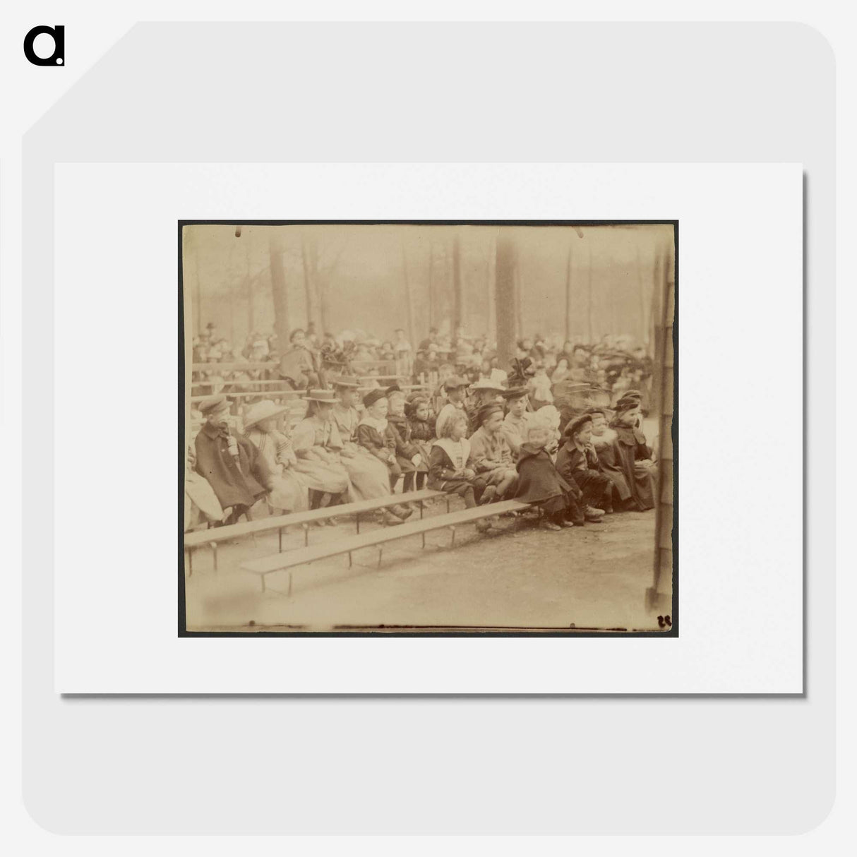 3-13_Eugene-Atget_picture