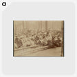 3-13_Eugene-Atget_postcard