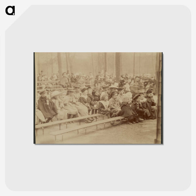3-13_Eugene-Atget_postcard
