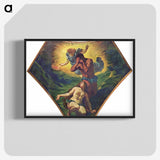 3-13_Eugene-Delacroix_blk-crop