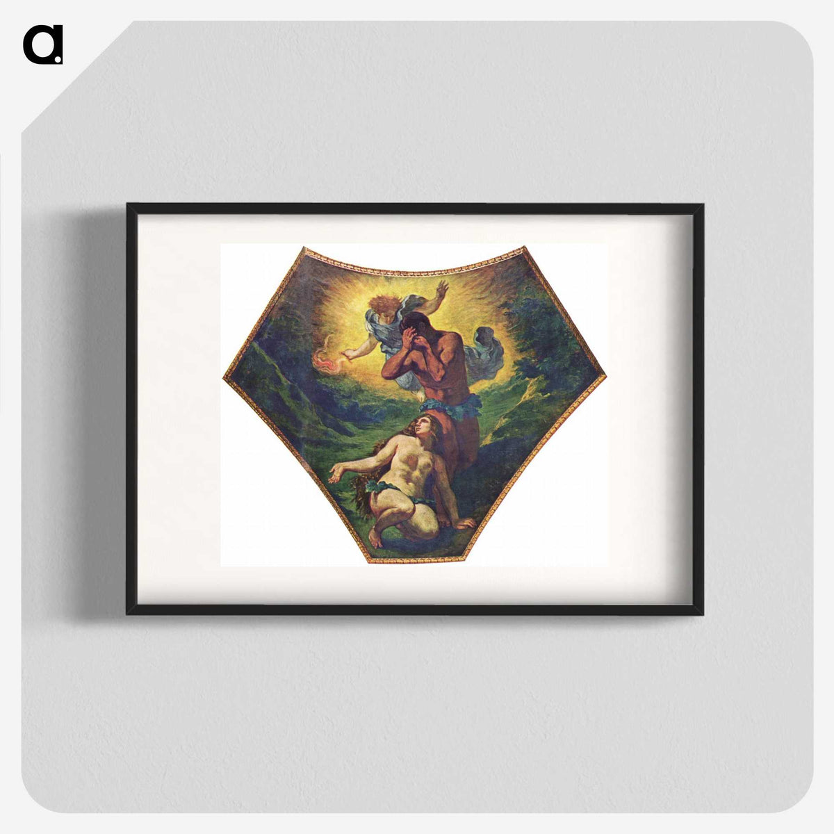 3-13_Eugene-Delacroix_blk