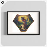 3-13_Eugene-Delacroix_blk