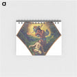 3-13_Eugene-Delacroix_memo