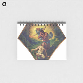 3-13_Eugene-Delacroix_memo