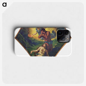 3-13_Eugene-Delacroix_phone