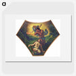 3-13_Eugene-Delacroix_picture