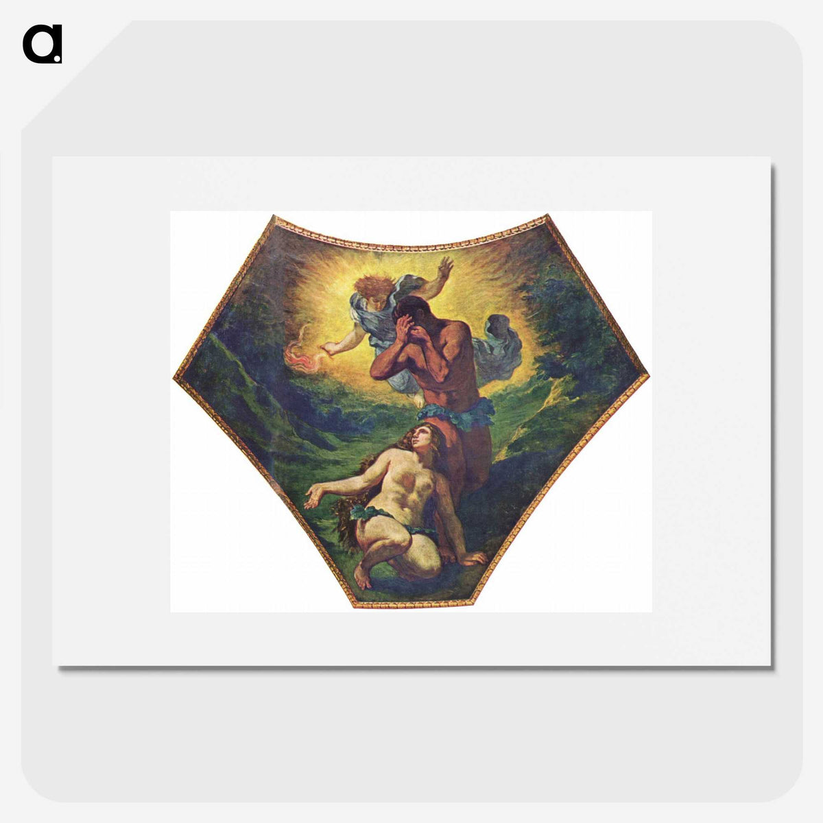 3-13_Eugene-Delacroix_picture