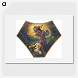 3-13_Eugene-Delacroix_picture