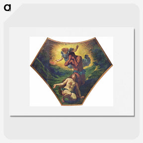 3-13_Eugene-Delacroix_picture