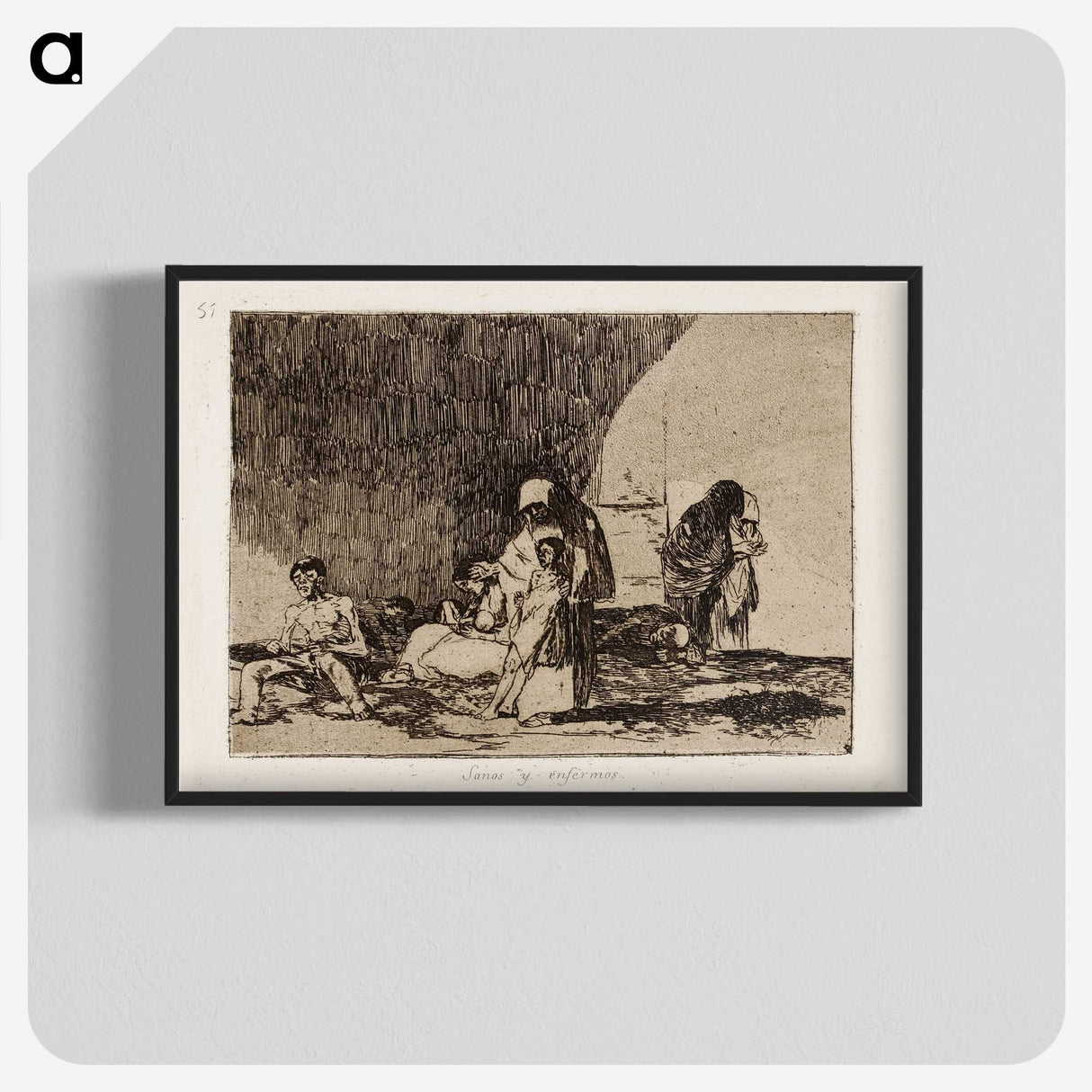 3-13_Francisco-de-Goya_blk-crop