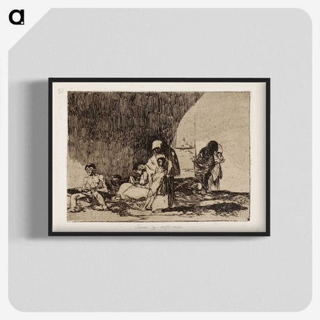 3-13_Francisco-de-Goya_blk-crop