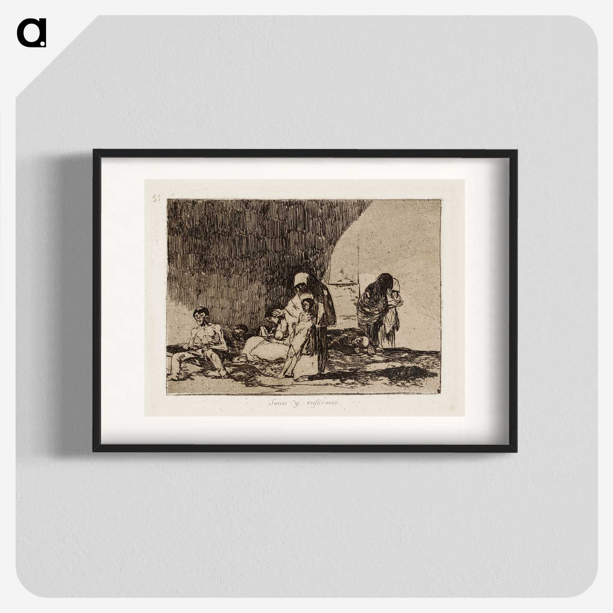 3-13_Francisco-de-Goya_blk