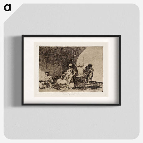 3-13_Francisco-de-Goya_blk