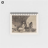 3-13_Francisco-de-Goya_memo