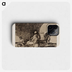 3-13_Francisco-de-Goya_phone