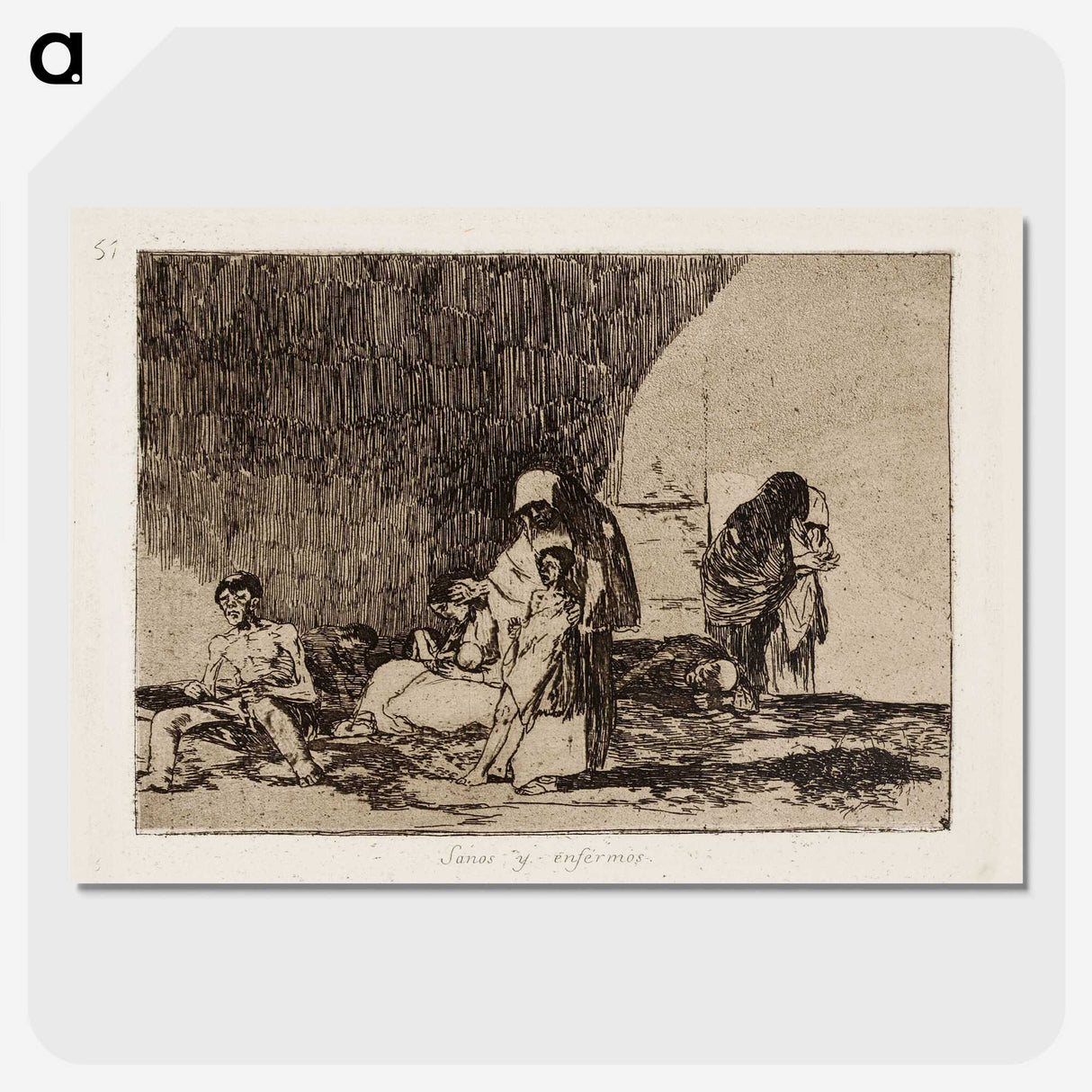 3-13_Francisco-de-Goya_picture-crop