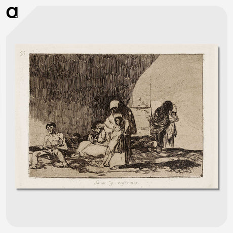 3-13_Francisco-de-Goya_picture-crop