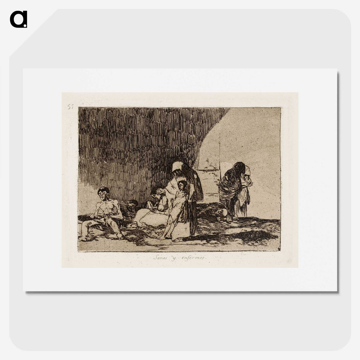 3-13_Francisco-de-Goya_picture