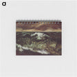 3-13_Gustave-Courbet_memo