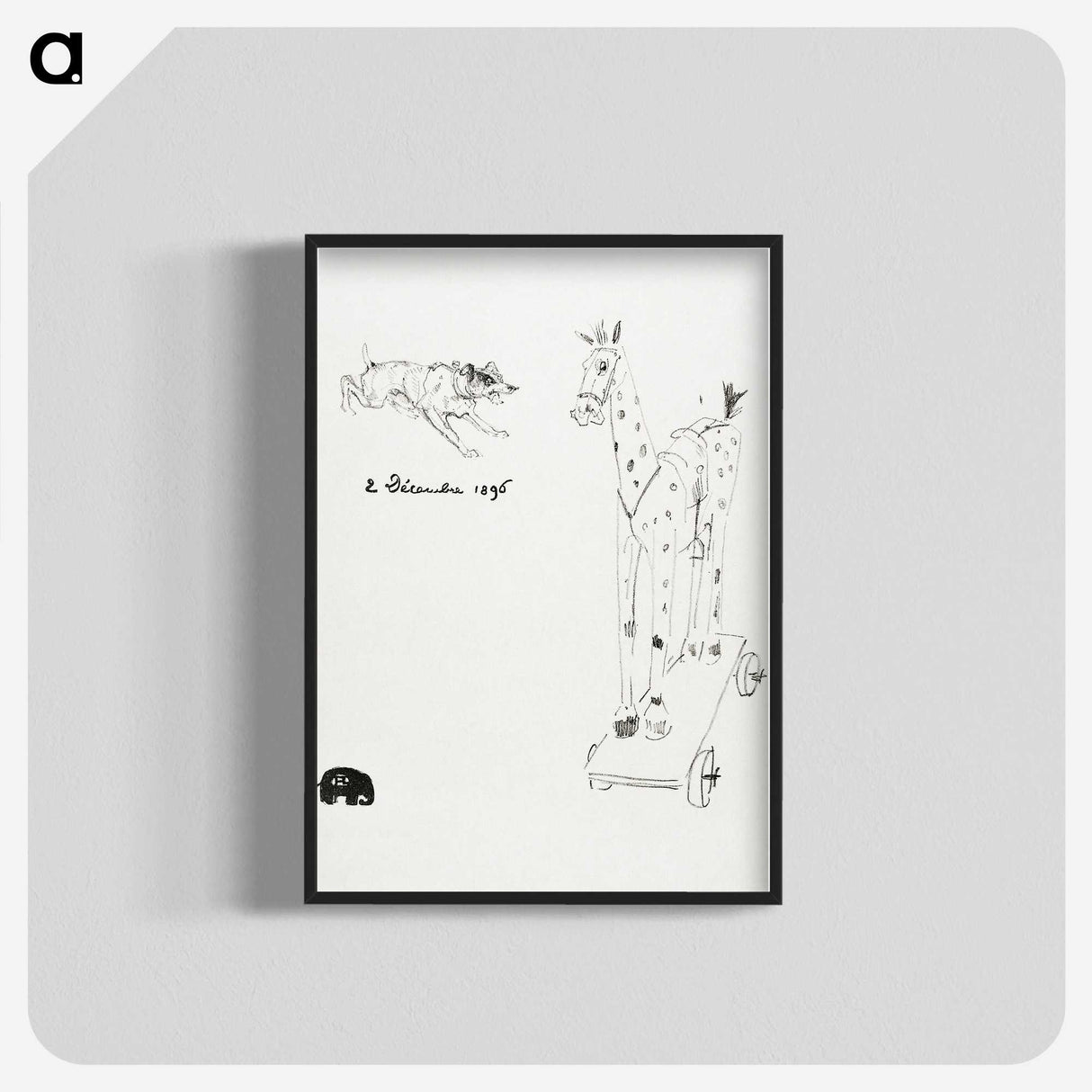 3-13_Henri-de-Toulouse-Lautrec_blk-crop