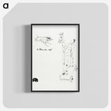 3-13_Henri-de-Toulouse-Lautrec_blk-crop