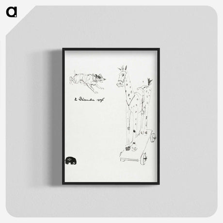 3-13_Henri-de-Toulouse-Lautrec_blk-crop