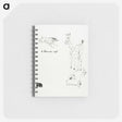 3-13_Henri-de-Toulouse-Lautrec_memo
