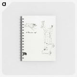 3-13_Henri-de-Toulouse-Lautrec_memo