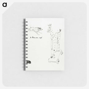 3-13_Henri-de-Toulouse-Lautrec_memo