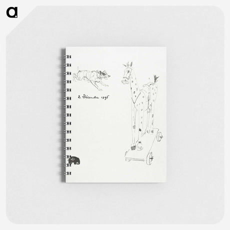 3-13_Henri-de-Toulouse-Lautrec_memo