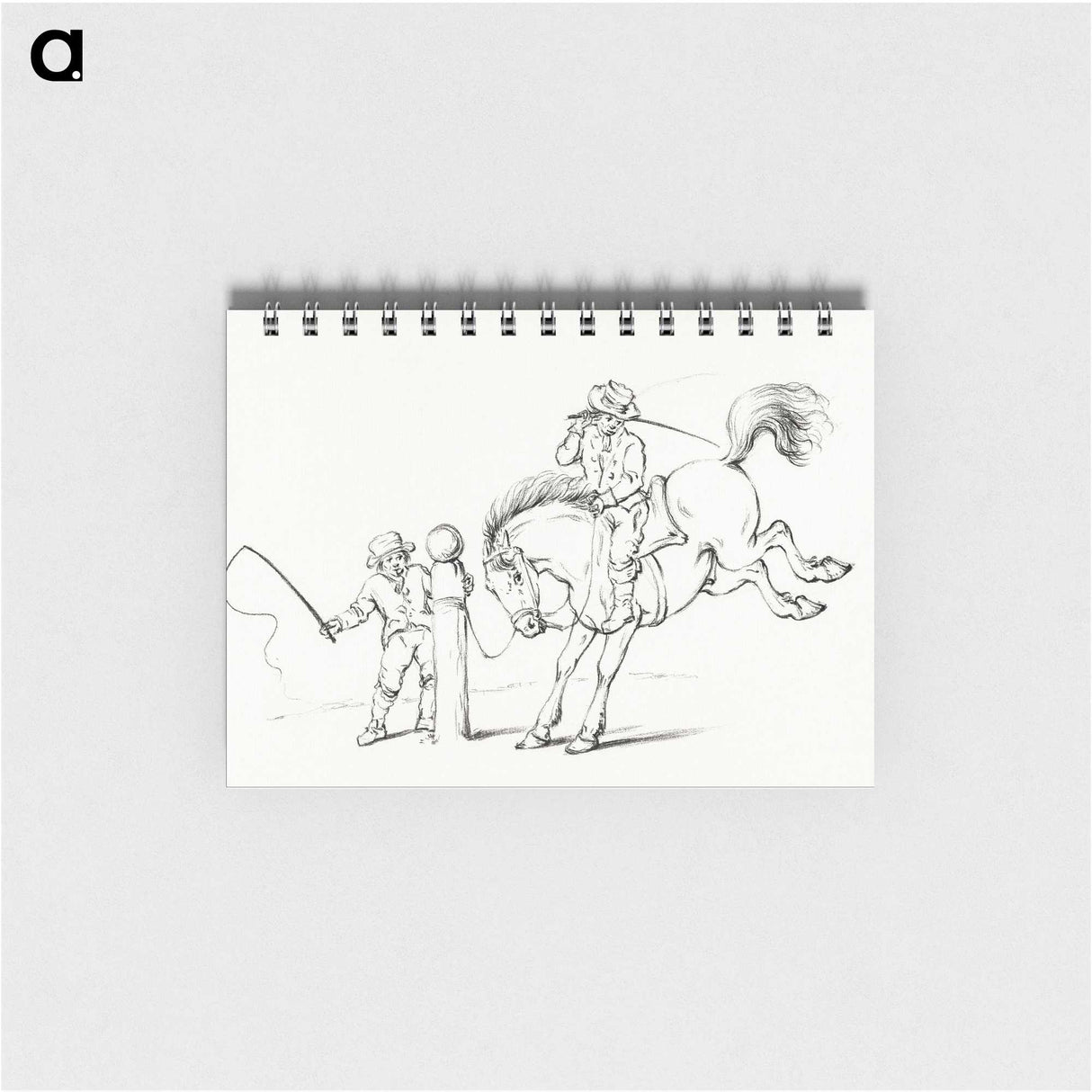 3-13_Jean-Bernard_memo
