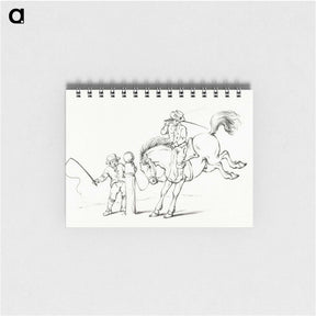 3-13_Jean-Bernard_memo