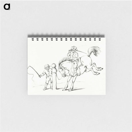 3-13_Jean-Bernard_memo