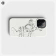 3-13_Jean-Bernard_phone